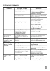 Страница 119