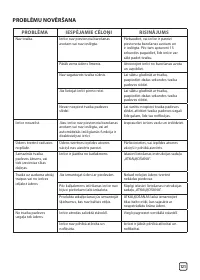 Страница 121