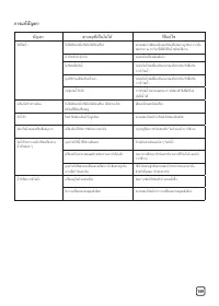 Страница 149