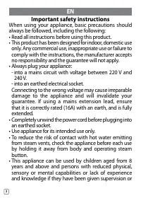 Страница 166