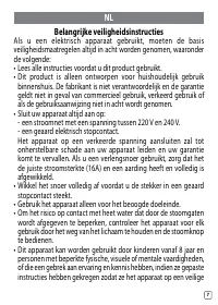 Страница 171