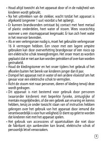 Страница 173