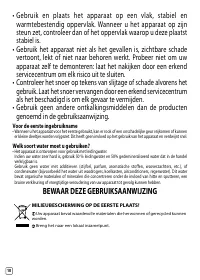 Страница 174