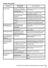 Страница 175