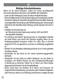 Страница 176