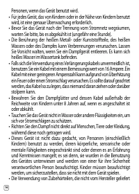 Страница 178