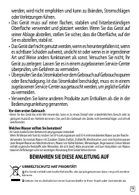 Страница 179