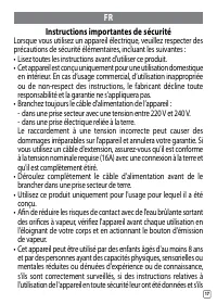 Страница 181