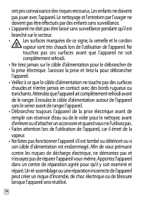 Страница 182