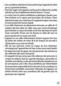 Страница 183