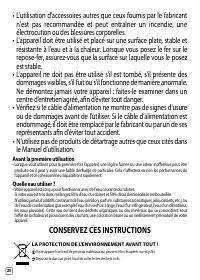 Страница 184