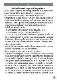 Страница 191