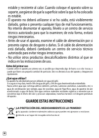 Страница 194