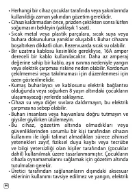 Страница 208