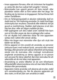 Страница 213