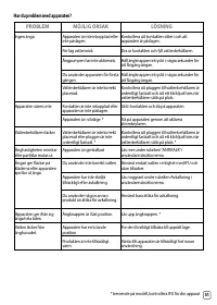 Страница 215