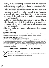 Страница 224