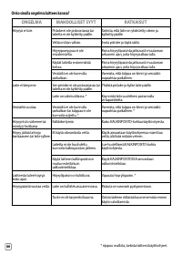 Страница 230