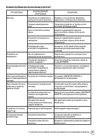 Страница 235