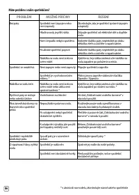 Страница 250