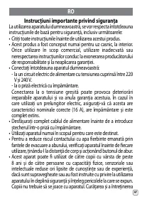 Страница 261