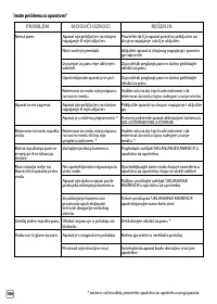 Страница 270