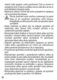 Страница 272