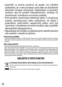 Страница 274