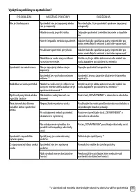 Страница 275