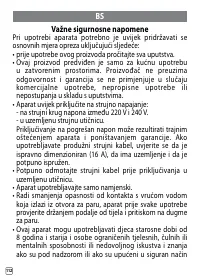 Страница 276