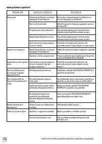 Страница 280