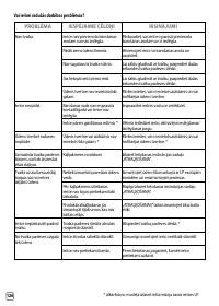 Страница 290
