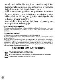 Страница 294