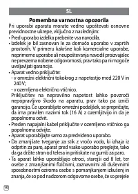 Страница 296