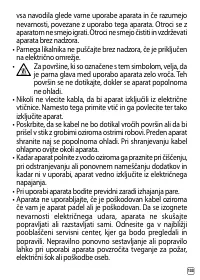 Страница 297