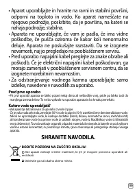 Страница 299