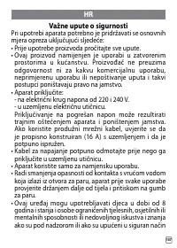 Страница 301