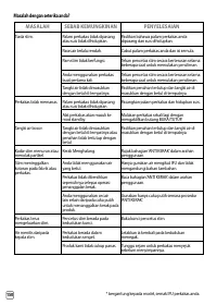 Страница 314