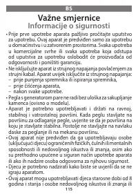 Pagina 9