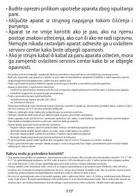 Pagina 10