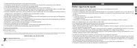 Pagina 26