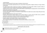 Pagina 38
