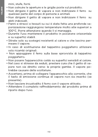 Pagina 10
