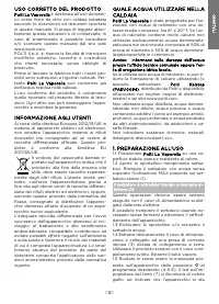 Pagina 11