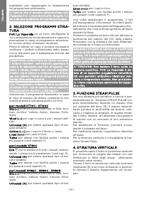 Pagina 12