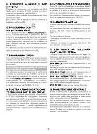 Pagina 13