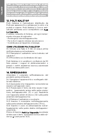 Pagina 14