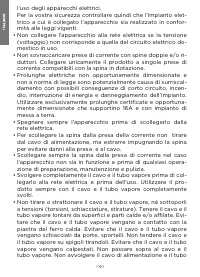 Pagina 8