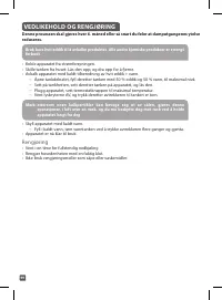 Страница 103