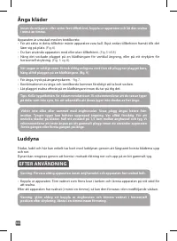 Страница 107